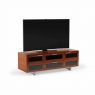 Тумба под телевизор BDI Avion 8927 Natural Stained Cherry