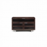 Тумба под телевизор BDI Avion 8928 Espresso Stained Oak Тумба под телевизор BDI Avion 8928 Espresso Stained Oak