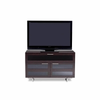 Тумба под телевизор BDI Avion 8928 Espresso Stained Oak
