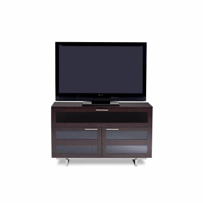 Тумба под телевизор BDI Avion 8928 Espresso Stained Oak Тумба под телевизор BDI Avion 8928 Espresso Stained Oak
