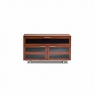 Тумба под телевизор BDI Avion 8928 Natural Stained Cherry Тумба под телевизор BDI Avion 8928 Natural Stained Cherry