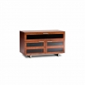 Тумба под телевизор BDI Avion 8928 Natural Stained Cherry Тумба под телевизор BDI Avion 8928 Natural Stained Cherry