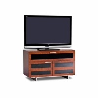 Тумба под телевизор BDI Avion 8928 Natural Stained Cherry