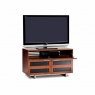 Тумба под телевизор BDI Avion 8928 Natural Stained Cherry Тумба под телевизор BDI Avion 8928 Natural Stained Cherry