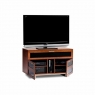 Тумба под телевизор BDI Avion 8928 Natural Stained Cherry Тумба под телевизор BDI Avion 8928 Natural Stained Cherry