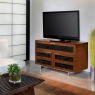 Тумба под телевизор BDI Avion 8928 Natural Stained Cherry Тумба под телевизор BDI Avion 8928 Natural Stained Cherry