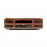 Тумба под телевизор BDI Avion 8929 Natural Stained Cherry Тумба под телевизор BDI Avion 8929 Natural Stained Cherry