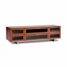 Тумба под телевизор BDI Avion 8929 Natural Stained Cherry Тумба под телевизор BDI Avion 8929 Natural Stained Cherry