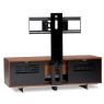 Тумба под телевизор BDI Avion 8927 Espresso Stained Oak Тумба под телевизор BDI Avion 8927 Espresso Stained Oak