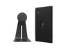 Настольная подставка и зарядное устройство iPad Emonita T10 Table Magnetic Mount Charger for iPad Настольная подставка и зарядное устройство iPad Emonita T10 Table Magnetic Mount Charger for iPad