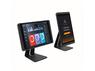 Настольная подставка и зарядное устройство iPad Emonita T10 Table Magnetic Mount Charger for iPad Настольная подставка и зарядное устройство iPad Emonita T10 Table Magnetic Mount Charger for iPad