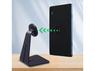 Настольная подставка и зарядное устройство iPad Emonita T10 Table Magnetic Mount Charger for iPad Настольная подставка и зарядное устройство iPad Emonita T10 Table Magnetic Mount Charger for iPad