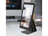 Настольная подставка и зарядное устройство iPad Emonita T10 Table Magnetic Mount Charger for iPad Настольная подставка и зарядное устройство iPad Emonita T10 Table Magnetic Mount Charger for iPad