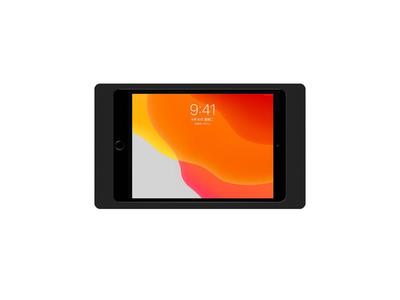 Настенный кронштейн рамка и зарядное устройство iPad 10.2″ (7/8/9 поколения) Emonita YT1020 for iPad 10.2″ (7/8/9TH GENERATION) Настенный кронштейн рамка и зарядное устройство iPad 10.2″ (7/8/9 поколения) Emonita YT1020 for iPad 10.2″ (7/8/9TH GENERATION)