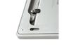 Настенный кронштейн рамка и зарядное устройство iPad 10.2″ (7/8/9 поколения) Emonita YT1020 for iPad 10.2″ (7/8/9TH GENERATION) Настенный кронштейн рамка и зарядное устройство iPad 10.2″ (7/8/9 поколения) Emonita YT1020 for iPad 10.2″ (7/8/9TH GENERATION)