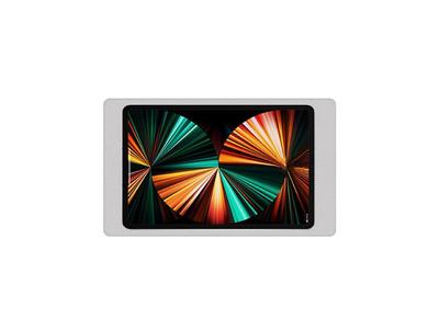 Настенный кронштейн рамка и зарядное устройство iPad Pro 11″ (1/2/3/4 поколения) Emonita YT1100 for iPad Pro 11″ (1/2/3/4TH GENERATION) Настенный кронштейн рамка и зарядное устройство iPad Pro 11″ (1/2/3/4 поколения) Emonita YT1100 for iPad Pro 11″ (1/2/3/4TH GENERATION)