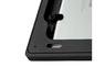 Настенный кронштейн рамка и зарядное устройство iPad Pro 12.9″ (3/4/5/6 поколения) Emonita YT1290 for iPad Pro 12.9″ (3/4/5/6TH GENERATION) Настенный кронштейн рамка и зарядное устройство iPad Pro 12.9″ (3/4/5/6 поколения) Emonita YT1290 for iPad Pro 12.9″ (3/4/5/6TH GENERATION)