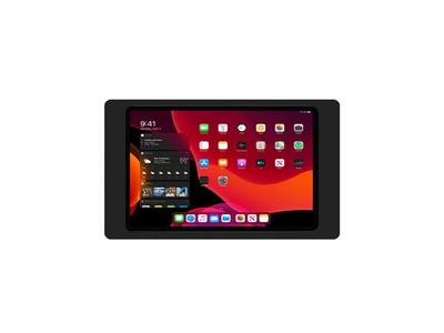 Настенный кронштейн рамка и зарядное устройство iPad Pro 12.9″ (3/4/5/6 поколения) Emonita YT1290 for iPad Pro 12.9″ (3/4/5/6TH GENERATION) Настенный кронштейн рамка и зарядное устройство iPad Pro 12.9″ (3/4/5/6 поколения) Emonita YT1290 for iPad Pro 12.9″ (3/4/5/6TH GENERATION)