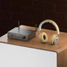 Интегральный Bluetooth усилитель c аудио передатчиком Arylic B50