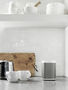 Беспроводная акустическая система Wi-Fi Sonos PLAY:1 White