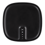 Беспроводная акустическая система Wi-Fi Sonos PLAY:1 Black Беспроводная акустическая система Wi-Fi Sonos PLAY:1 Black