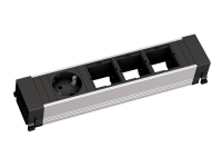Розеточный блок Bachmann 909.002 (1S3C)