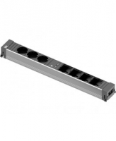 Розеточный блок Bachmann 909.0057 (3S2UC4C)