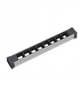 Розеточный блок Bachmann 909.001 (8C)
