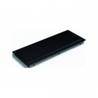 Крышка-заглушка Bachmann CONI COVER mounting frame, large