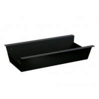Монтажный кронштейн Bachmann CONI COVER tray