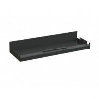 Кабельный держатель Bachmann CONI holder small