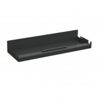 Кабельный держатель Bachmann CONI holder long