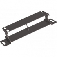Монтажный кронштейн для точки консолидации Bachmann 919.1100 Consolidation Point mount small