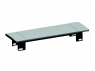 Встраиваемый розеточный блок Bachmann POWER FRAME COVER S (3S) Встраиваемый розеточный блок Bachmann POWER FRAME COVER S (3S)