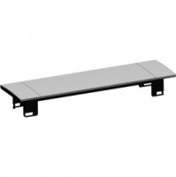 Крышка-заглушка монтажная рамка Bachmann POWER FRAME COVER mounting frame, medium