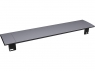 Встраиваемый розеточный блок Bachmann POWER FRAME COVER L (3S3C) Встраиваемый розеточный блок Bachmann POWER FRAME COVER L (3S3C)