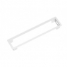 Монтажная рамка Bachmann POWER FRAME mounting frame, medium Монтажная рамка Bachmann POWER FRAME mounting frame, medium
