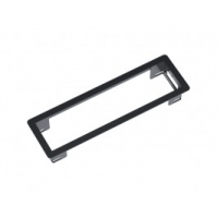 Монтажная рамка Bachmann POWER FRAME mounting frame, small