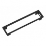 Монтажная рамка Bachmann POWER FRAME mounting frame, medium Монтажная рамка Bachmann POWER FRAME mounting frame, medium