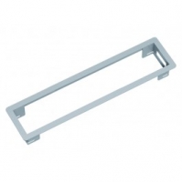 Монтажная рамка Bachmann POWER FRAME mounting frame, medium