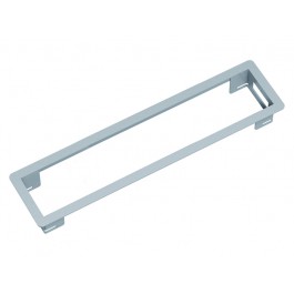 Монтажная рамка Bachmann POWER FRAME mounting frame, medium Монтажная рамка Bachmann POWER FRAME mounting frame, medium
