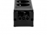 Розеточный блок Bachmann STEP BASE (3SRED) Розеточный блок Bachmann STEP BASE (3SRED)