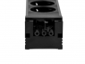 Розеточный блок Bachmann STEP BASE (4S) Розеточный блок Bachmann STEP BASE (4S)