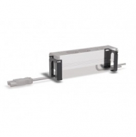 Монтажный кронштейн Bachmann CONI bracket, tall