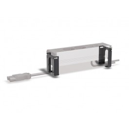 Монтажный кронштейн Bachmann CONI bracket, tall Монтажный кронштейн Bachmann CONI bracket, tall