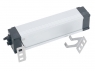 Монтажный кронштейн Bachmann STEP Stainless steel mounting bracket Монтажный кронштейн Bachmann STEP Stainless steel mounting bracket