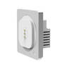 Настенное крепление iPad и магнитное зарядное устройство 220B Emonita PW5025 Magnetic Wall Charger (220V) Настенное крепление iPad и магнитное зарядное устройство 220B Emonita PW5025 Magnetic Wall Charger (220V)