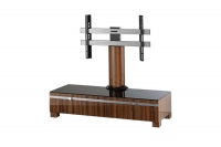 Стенд под телевизор Ultimate BB 1244B BA Pearl Stand