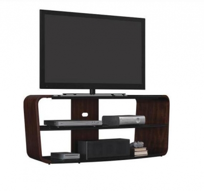 Тумба под телевизор Bello TC 56-7301-C248