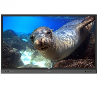 Сенсорный дисплей BenQ RP860K Сенсорный дисплей BenQ RP860K